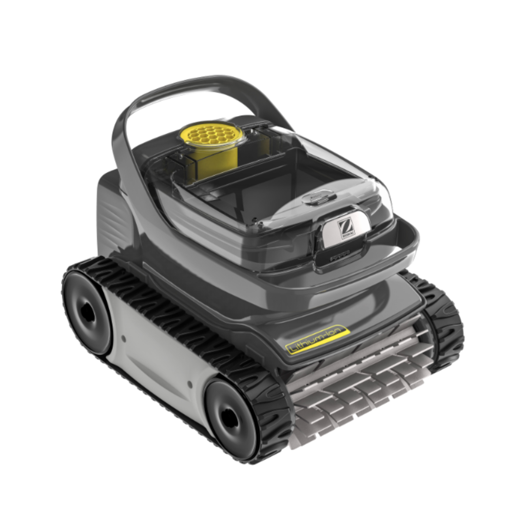 Robot de piscine batterie PIXEL ZODIAC