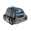 Robot Piscine Zodiac CNX 10