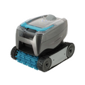 Robot de piscine électrique OT 3290 TILE ZODIAC