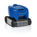 Clean Funds Aspirator Robot Tornax RT 2100 Tile