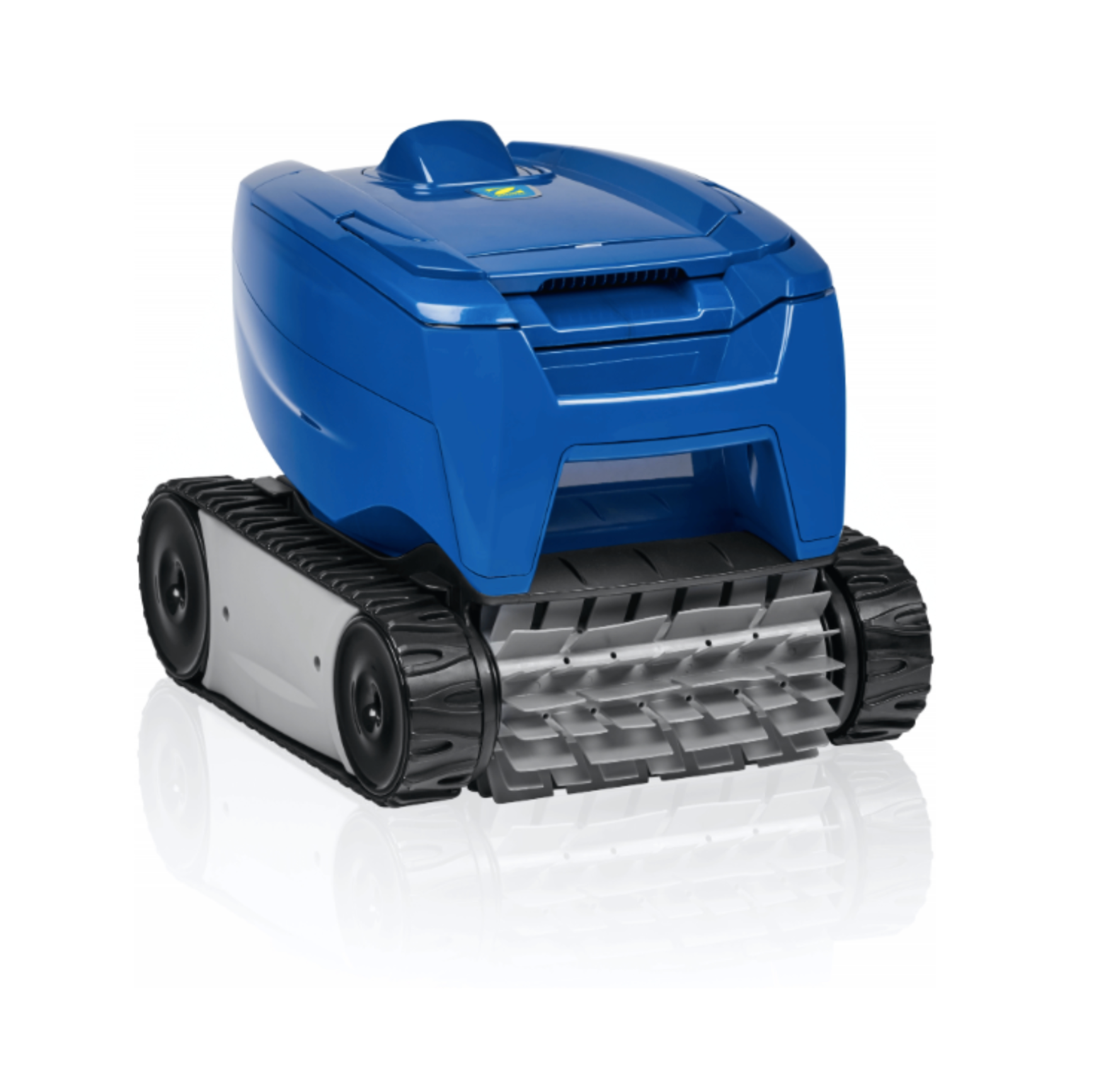 Clean Funds Aspirator Robot Tornax RT 2100 Tile