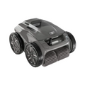 Robot piscine Zodiac Alpha OA 6600 iQ