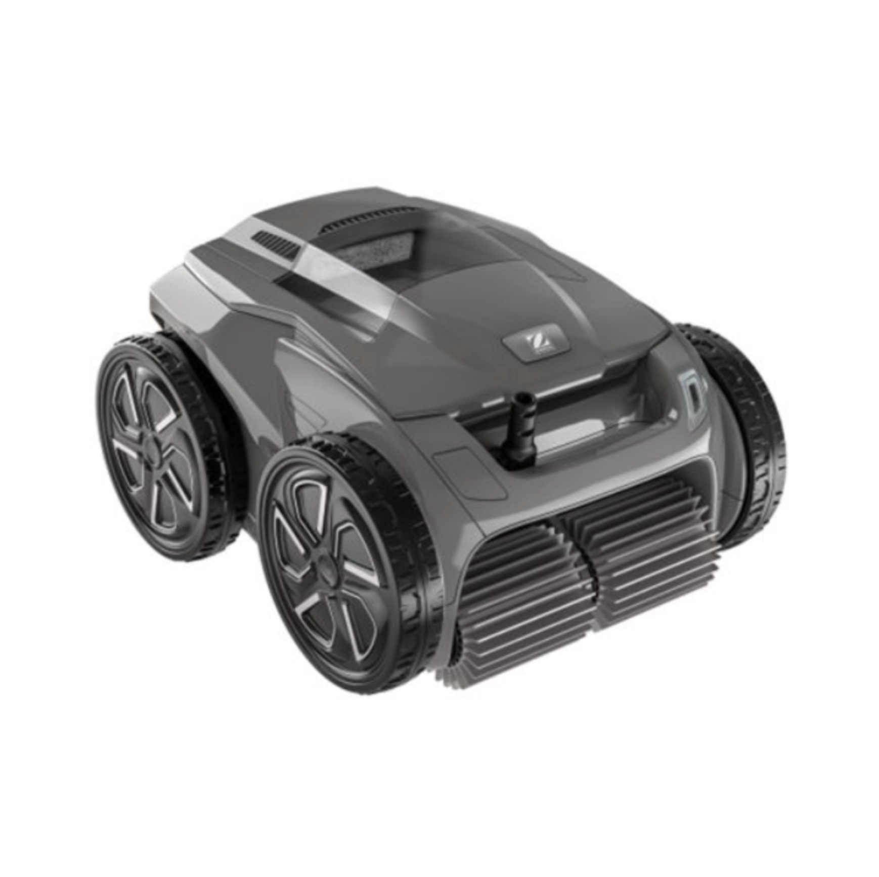 Robot piscine Zodiac Alpha OA 6600 iQ