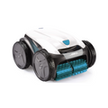 Robot de piscine électrique OV 5390 ZODIAC