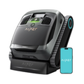 Aiper Scuba X1 Robot Nettoyeur de Piscine